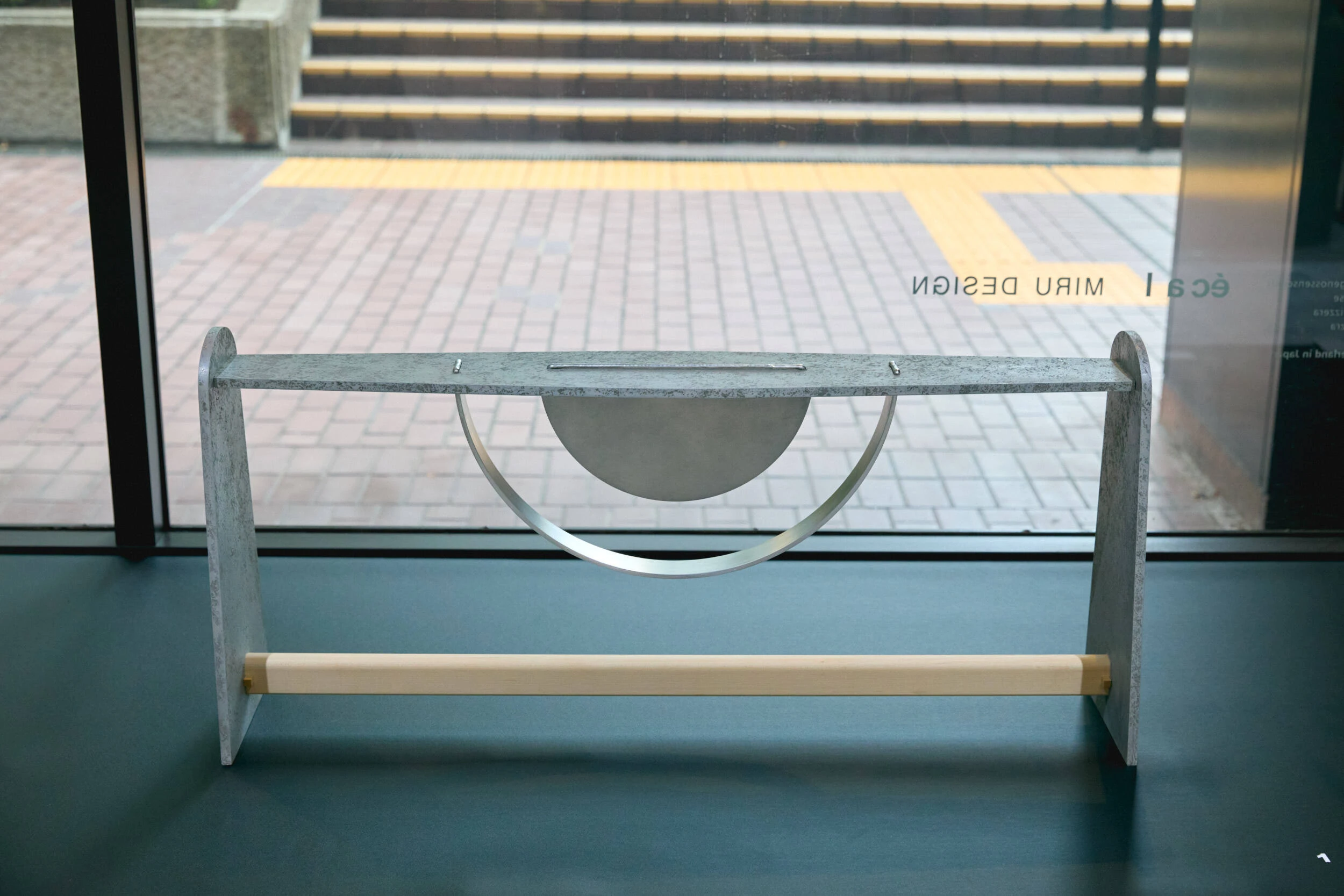 DESIGNART TOKYO 2025