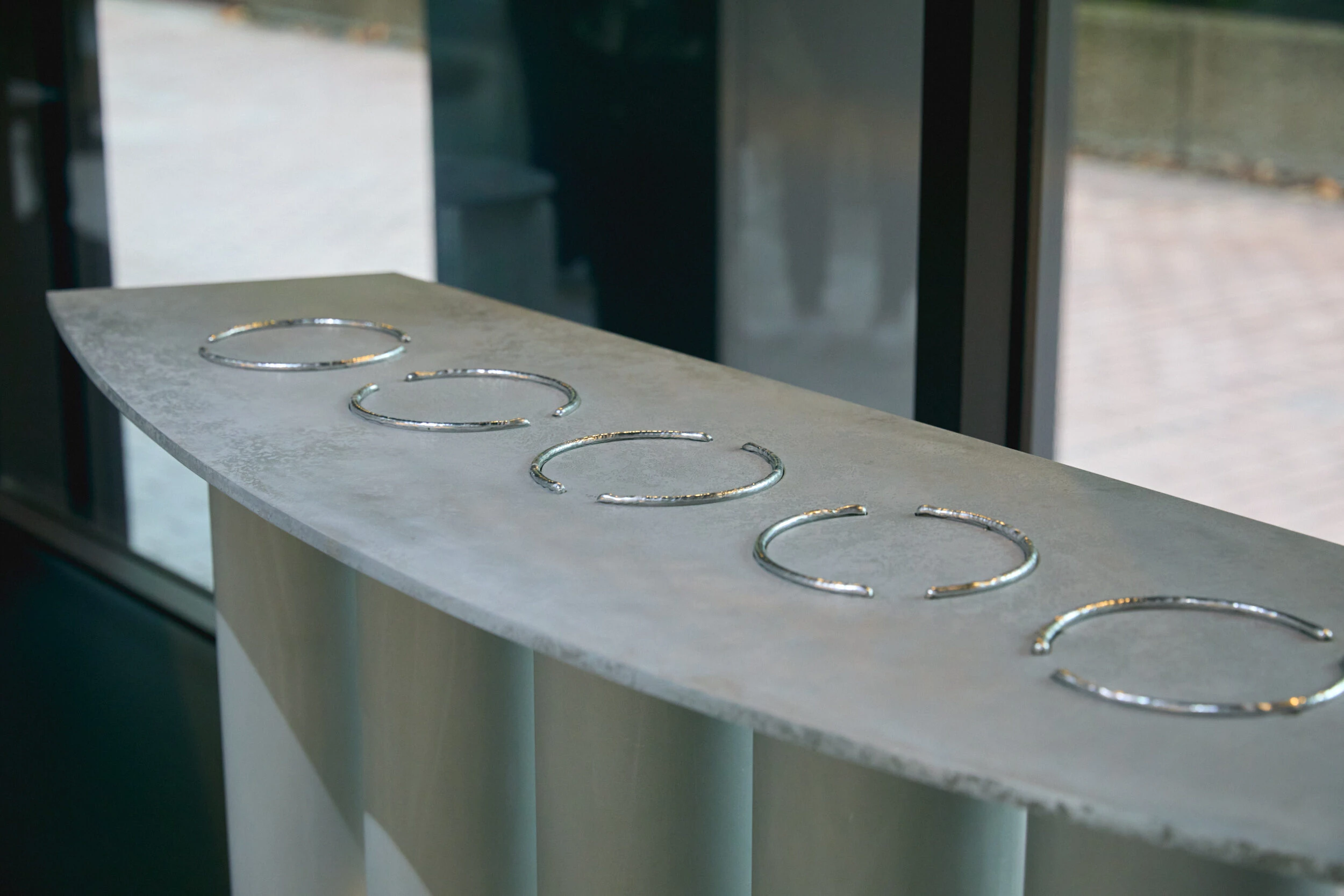 DESIGNART TOKYO 2025