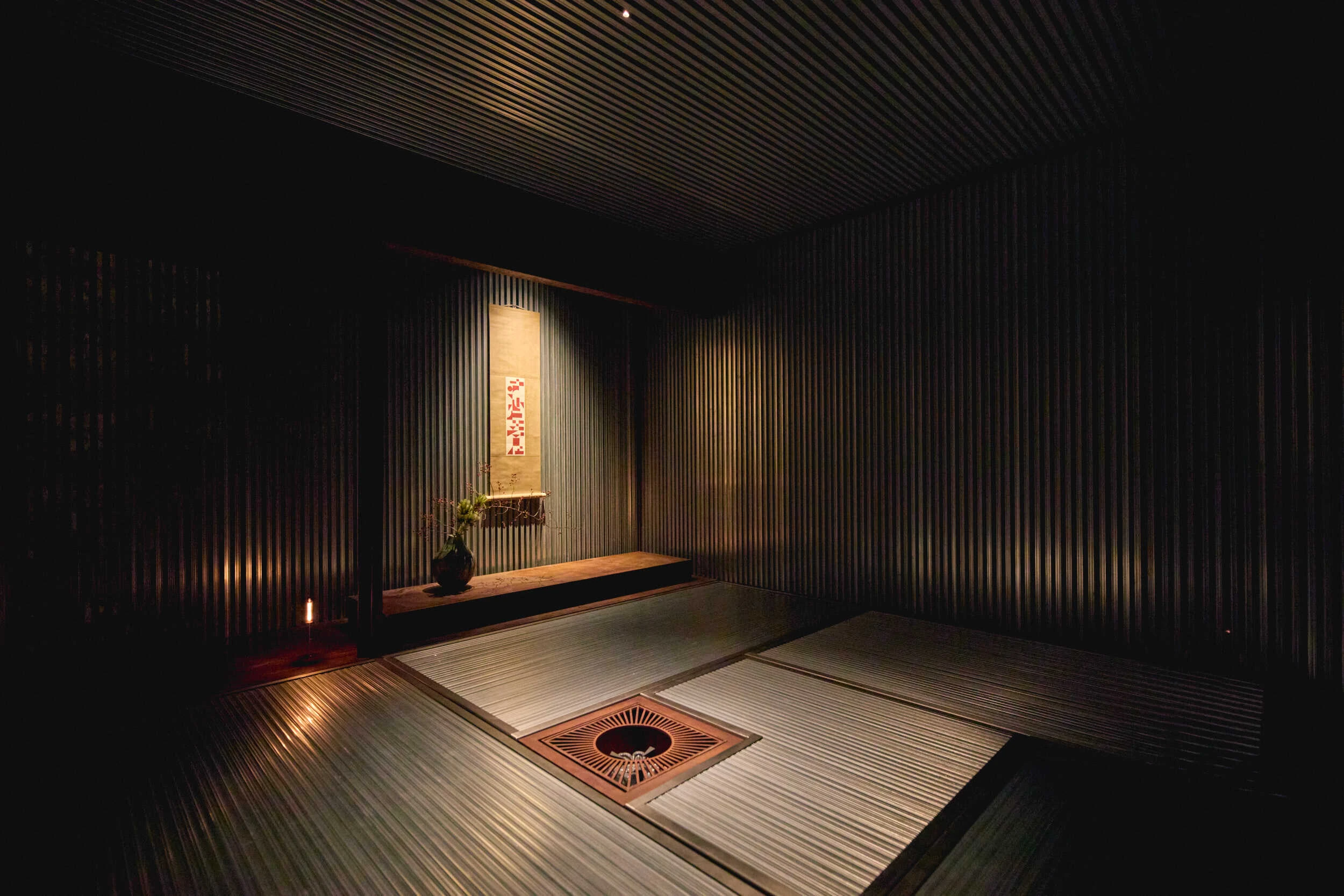 DESIGNART TOKYO 2025