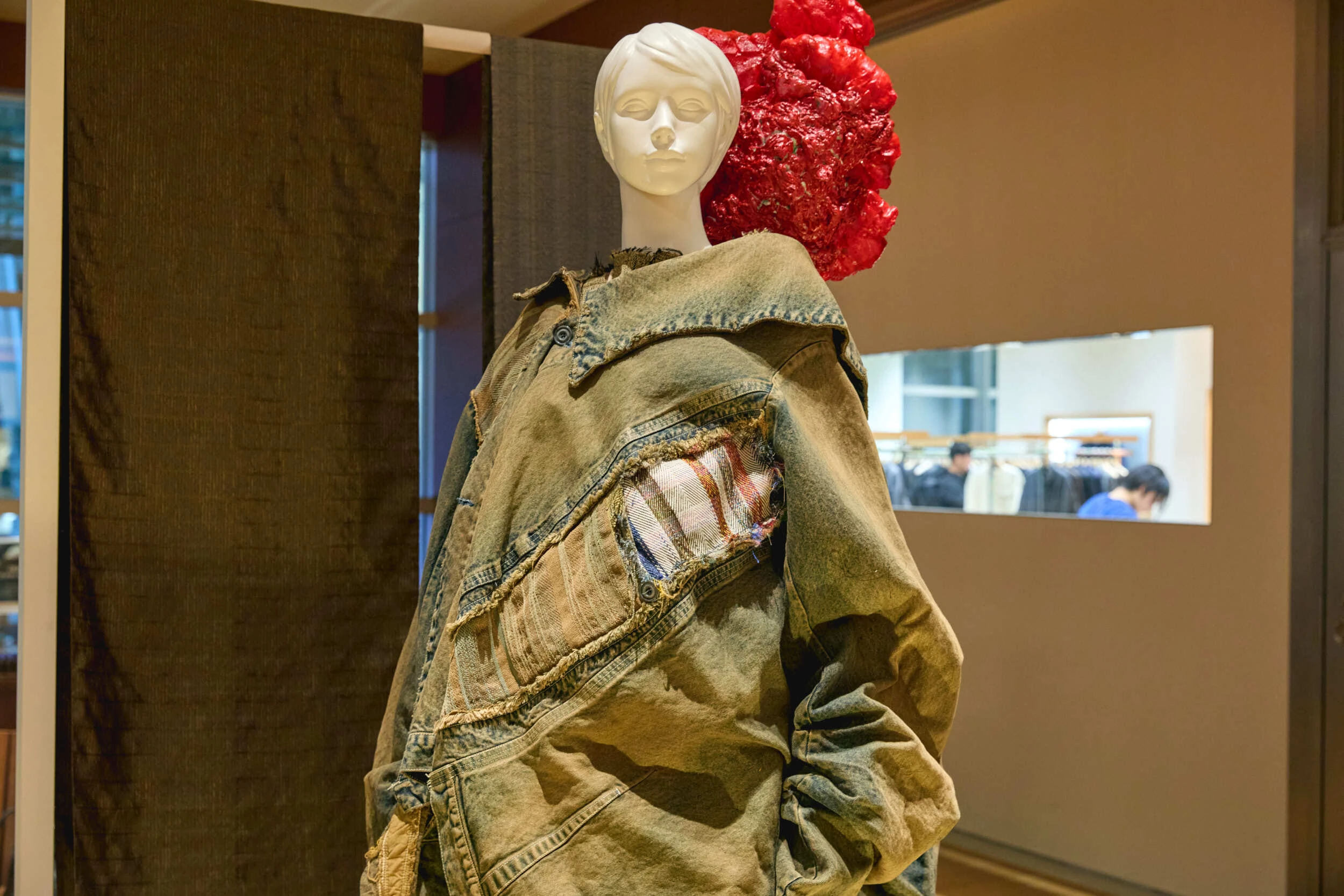 DESIGNART TOKYO 2025