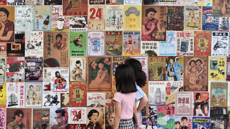 ลอยกระทงรับลมท่ามกลางบรรยากาศสุดชิลที่ถนนทรงวาดในงาน Hey !Thrift Riverside ลอยกระทงรับลมท่ามกลางบรรยากาศสุดชิลที่ถนนทรงวาดในงาน Hey !Thrift Riverside