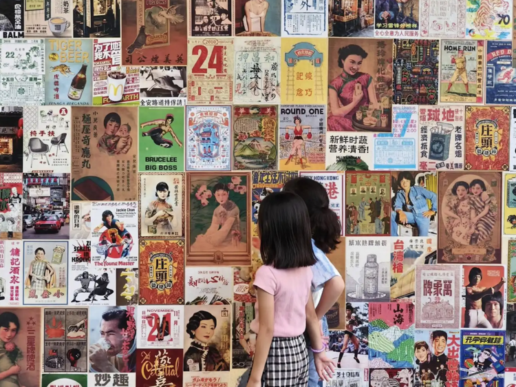 ลอยกระทงรับลมท่ามกลางบรรยากาศสุดชิลที่ถนนทรงวาดในงาน Hey !Thrift Riverside ลอยกระทงรับลมท่ามกลางบรรยากาศสุดชิลที่ถนนทรงวาดในงาน Hey !Thrift Riverside