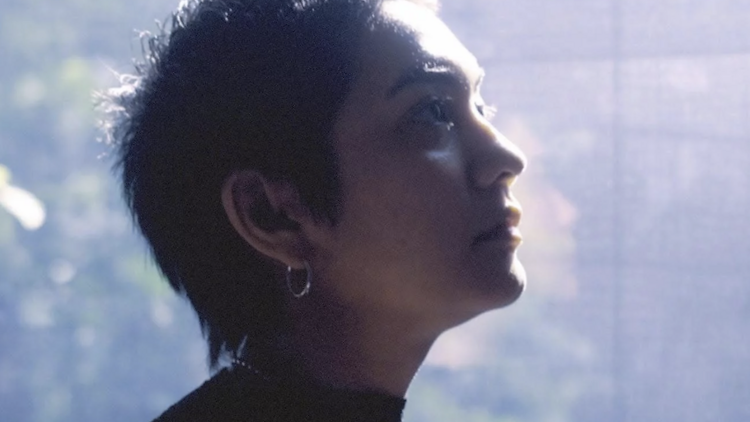 พาสำรวจร่องรอยของประวัติศาสตร์ผ่าน ‘จดหมายเหตุที่ยังมีชีวิต’ ในงานศิลปะ As Shore, As Dream เป็นฝั่ง เป็นฝัน พาสำรวจร่องรอยของประวัติศาสตร์ผ่าน ‘จดหมายเหตุที่ยังมีชีวิต’ ในงานศิลปะ As Shore, As Dream เป็นฝั่ง เป็นฝัน