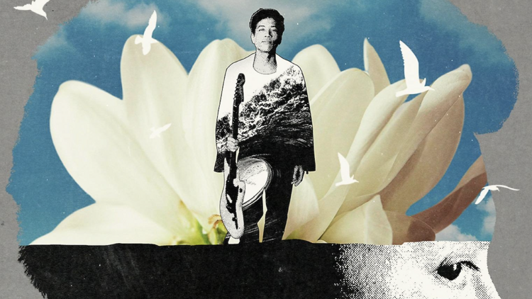 ทุกบทเพลงในความทรงจำจะกลับมาดังก้องอีกครั้ง ในคอนเสิร์ตใหญ่ครั้งที่ 3 ของ Sqweez Animal คอนเสิร์ตที่ฉันไม่เหงา ทุกบทเพลงในความทรงจำจะกลับมาดังก้องอีกครั้ง ในคอนเสิร์ตใหญ่ครั้งที่ 3 ของ Sqweez Animal คอนเสิร์ตที่ฉันไม่เหงา