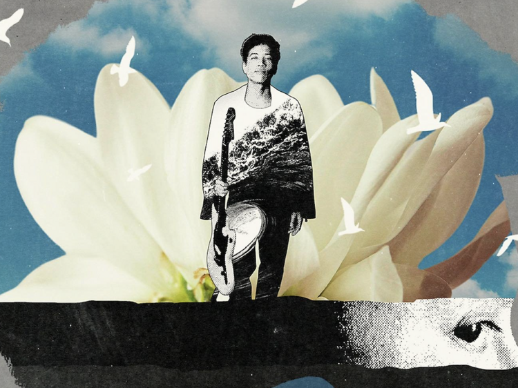 ทุกบทเพลงในความทรงจำจะกลับมาดังก้องอีกครั้ง ในคอนเสิร์ตใหญ่ครั้งที่ 3 ของ Sqweez Animal คอนเสิร์ตที่ฉันไม่เหงา ทุกบทเพลงในความทรงจำจะกลับมาดังก้องอีกครั้ง ในคอนเสิร์ตใหญ่ครั้งที่ 3 ของ Sqweez Animal คอนเสิร์ตที่ฉันไม่เหงา