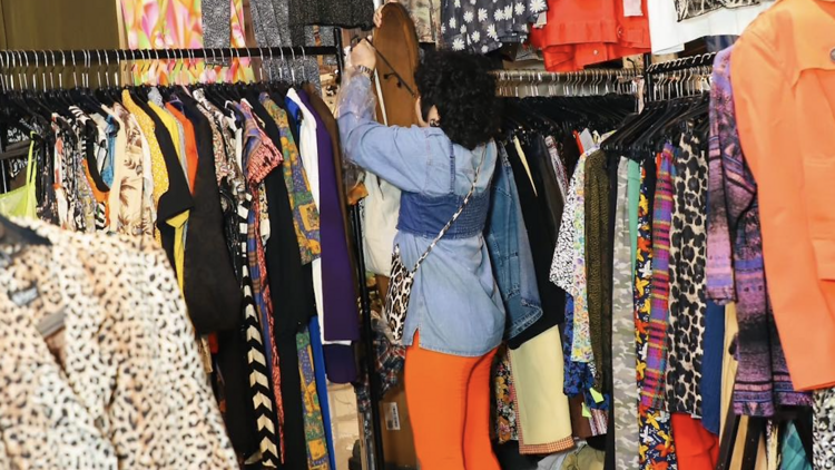 กิจกรรมน่าทำในกรุงเทพฯ สุดสัปดาห์นี้ (6 - 9 พฤศจิกายน) กิจกรรมน่าทำในกรุงเทพฯ สุดสัปดาห์นี้ (6 - 9 พฤศจิกายน)