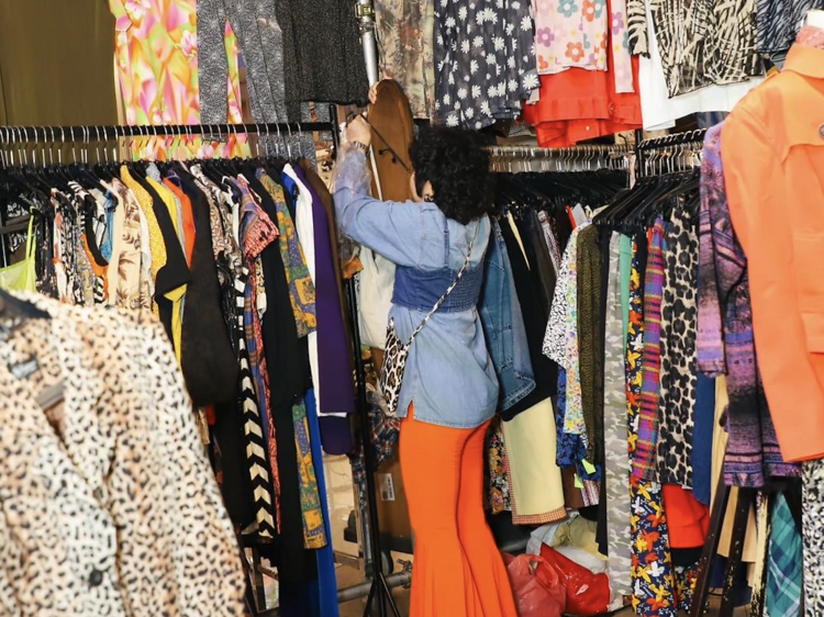 cheezepopup cheezepopup