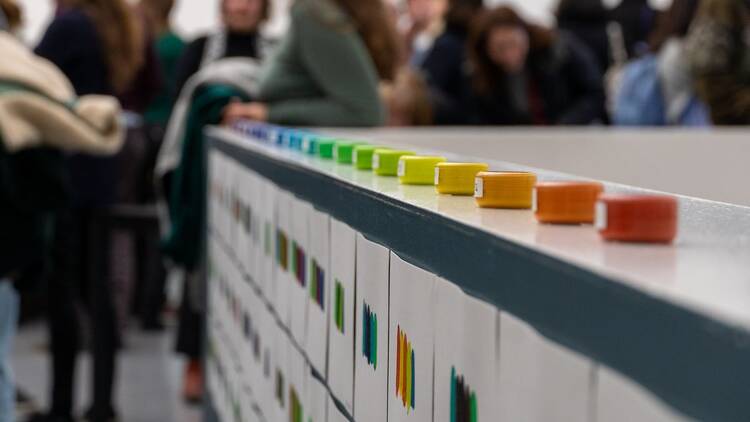 Aprende jugando: Las actividades científicas