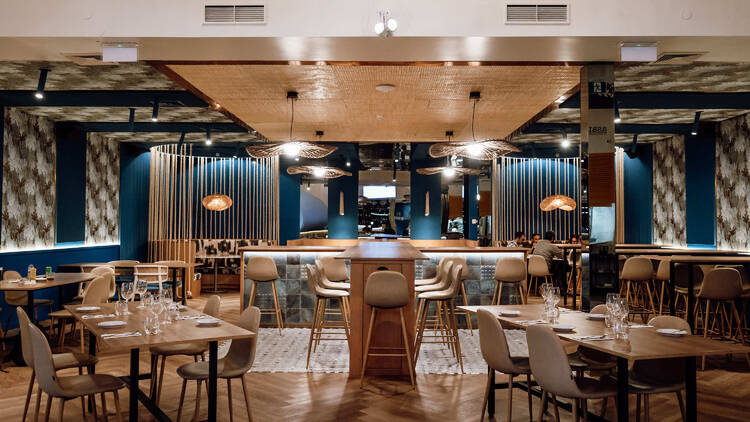 Império Market Império Market