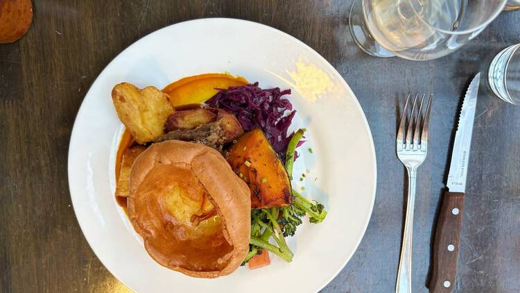 The Duke of Cambridge The Duke of Cambridge