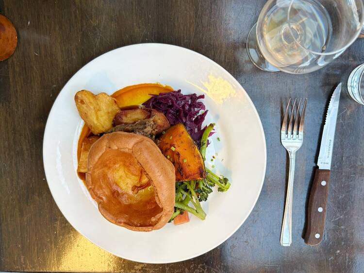 The Duke of Cambridge The Duke of Cambridge