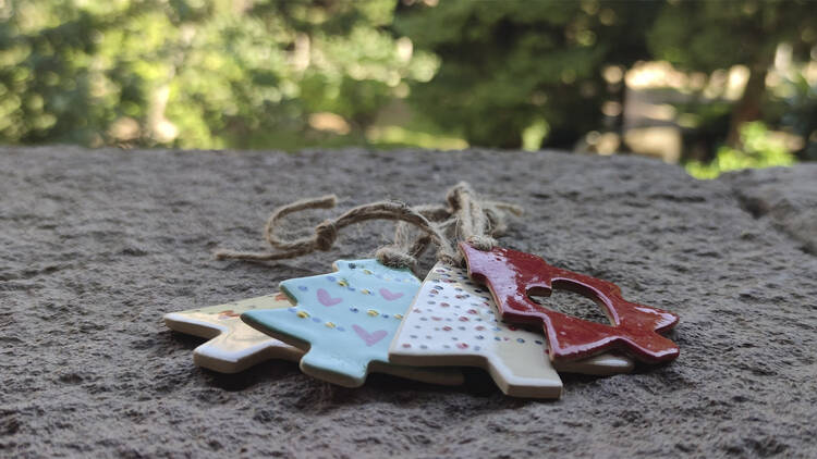 Monestir de Pedralbes