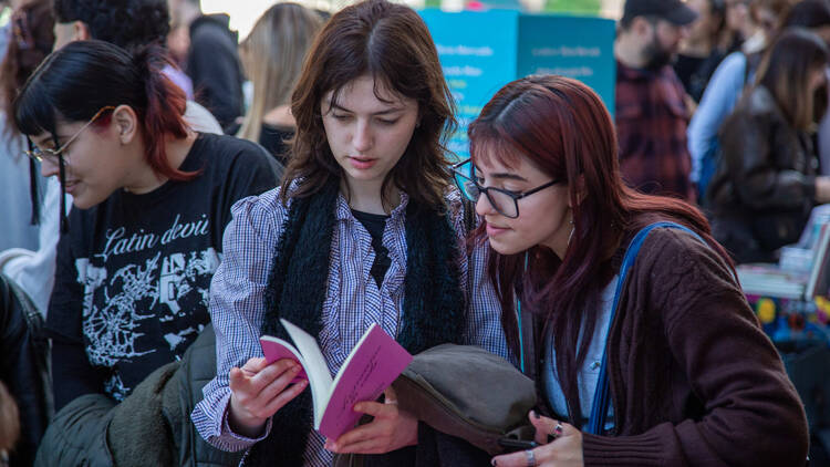 LITERAL Festival LITERAL Festival