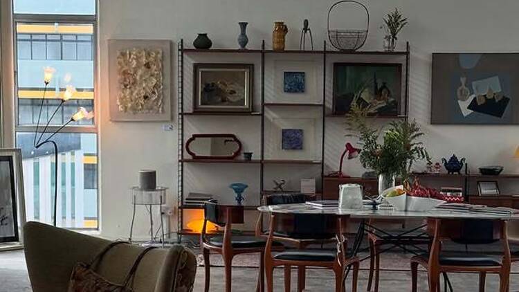 Objects.re Objects.re