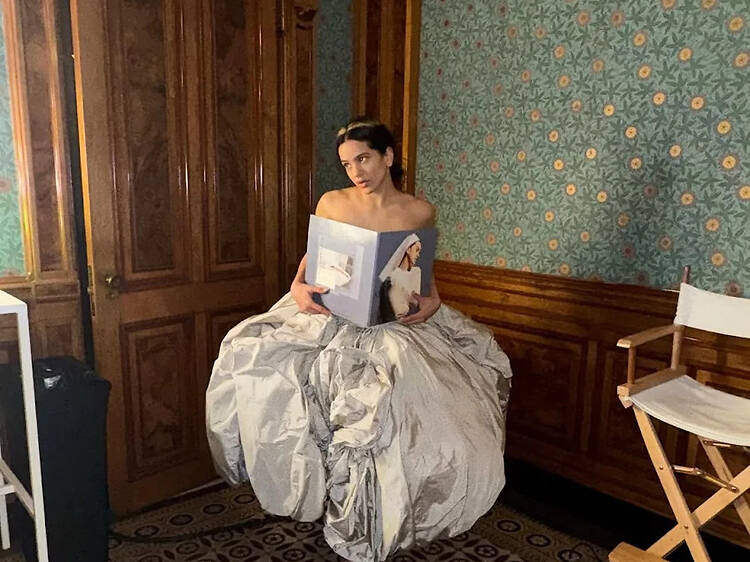 Los grandes conciertos de Madrid en 2026