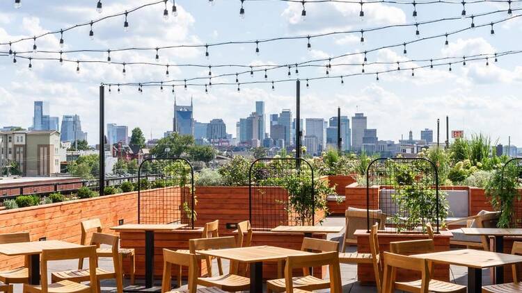 Waymore’s Guest House Waymore’s Guest House