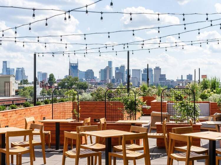 Waymore’s Guest House Waymore’s Guest House