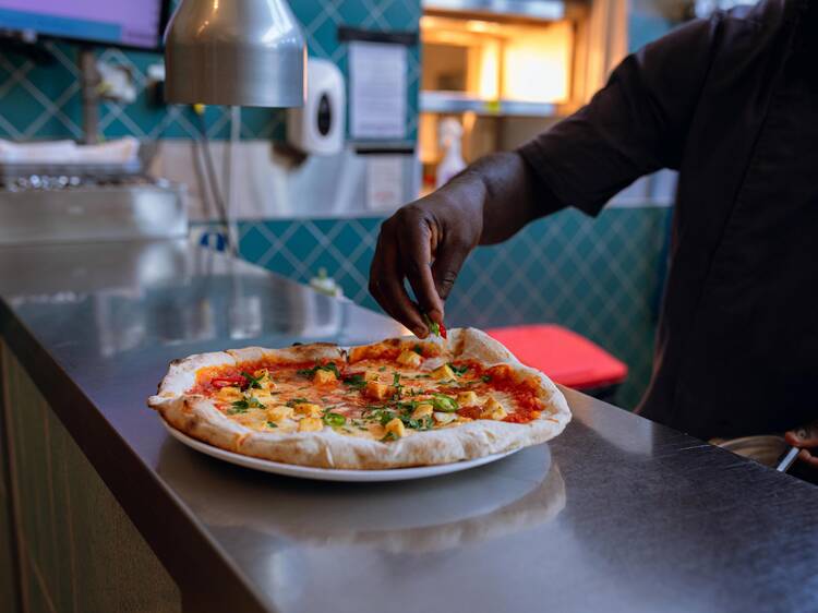 KILN by Mac KILN by Mac