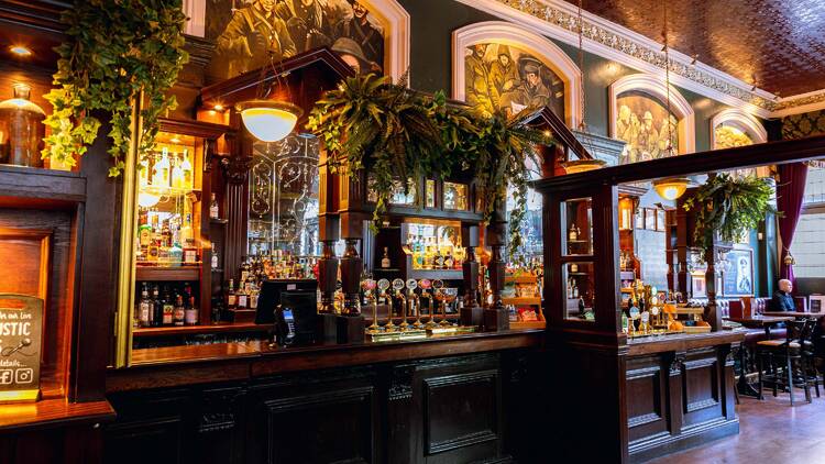 The Old Contemptibles The Old Contemptibles