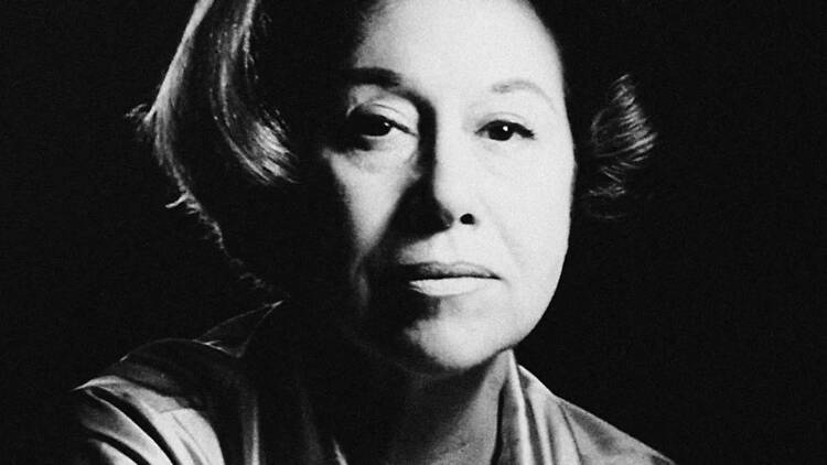 Duermen bajo las aguas (Teatro Español).