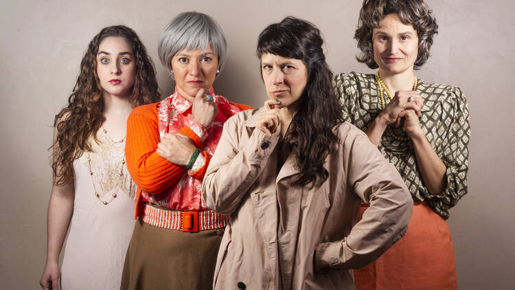 Esmeralda incandescente