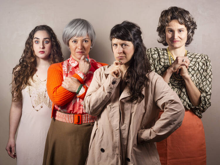 Esmeralda incandescente