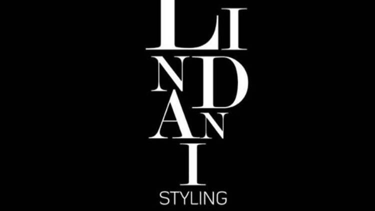 Lindani Styling