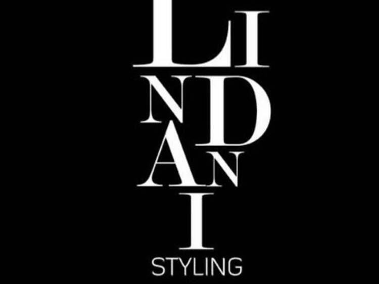 Lindani Styling