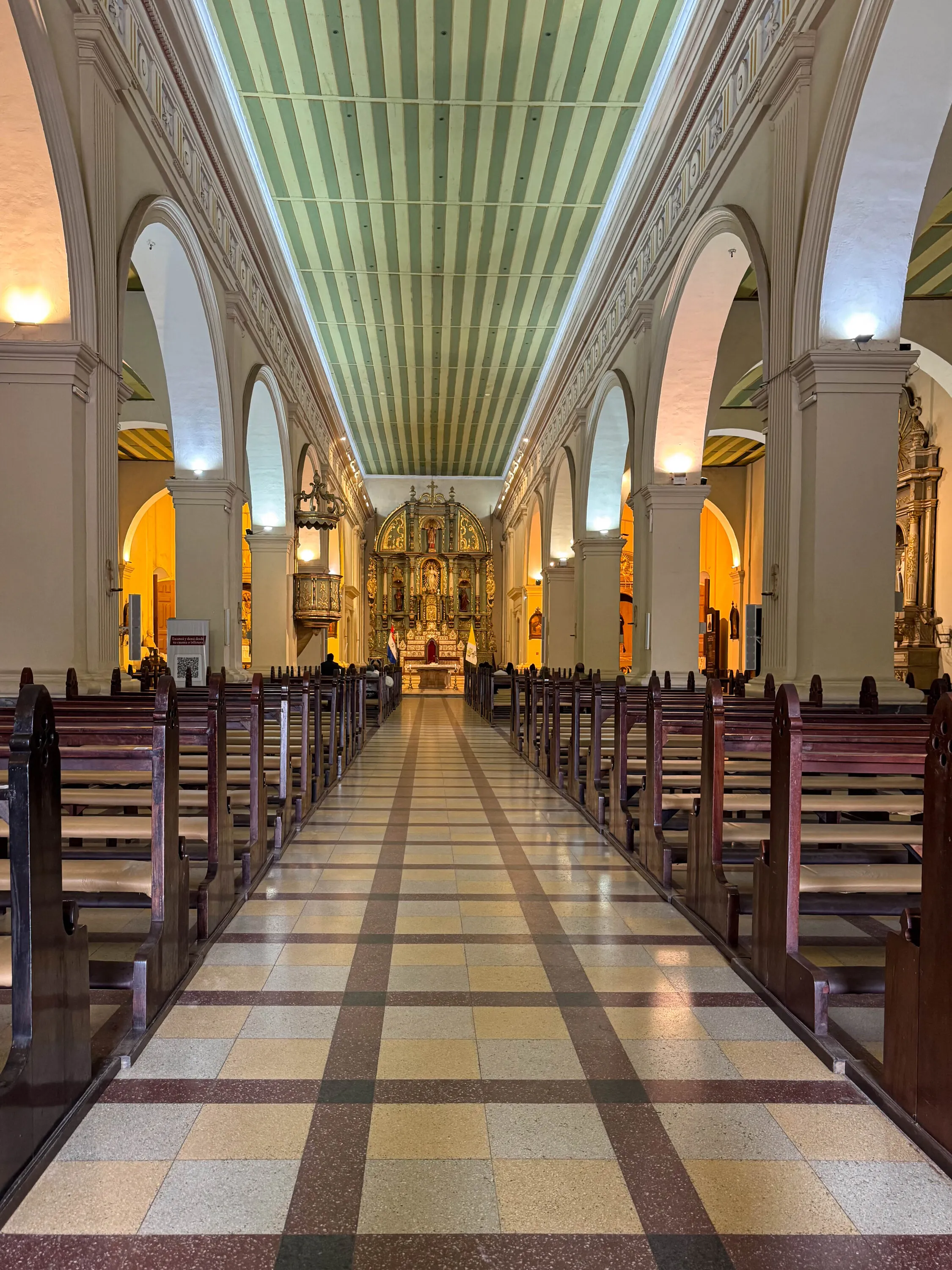 catedral-metropolitana