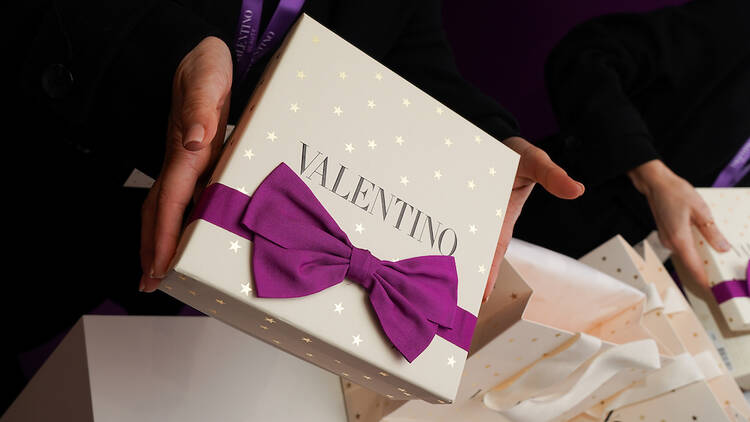 Regalos con nombre propio Regalos con nombre propio