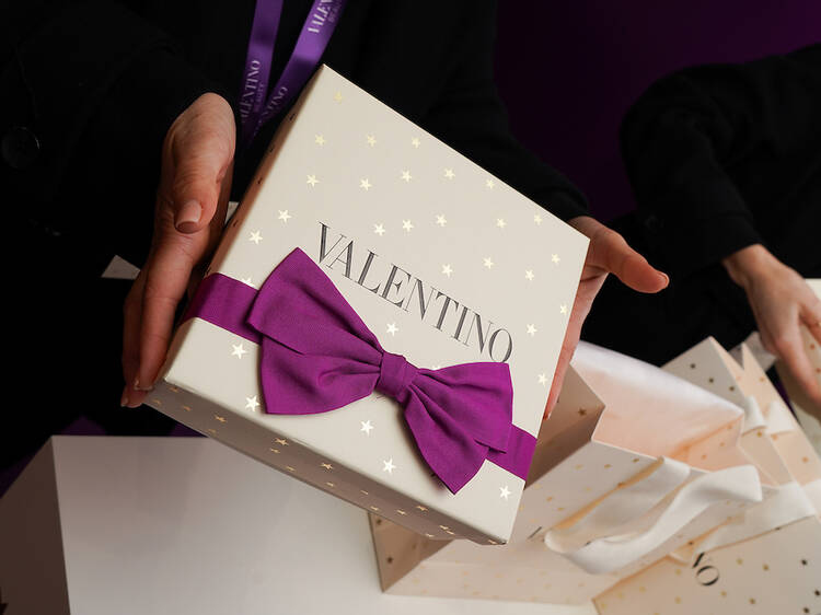 Regalos con nombre propio Regalos con nombre propio