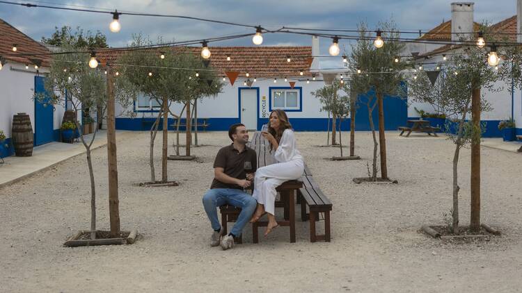 Fernando Pó: o segredo mais bem guardado