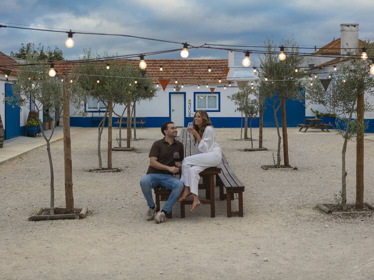 Fernando Pó: o segredo mais bem guardado