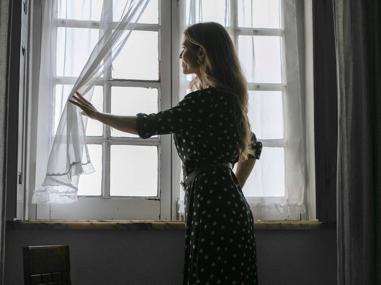 11 paragens obrigatórias para brindar em Setúbal