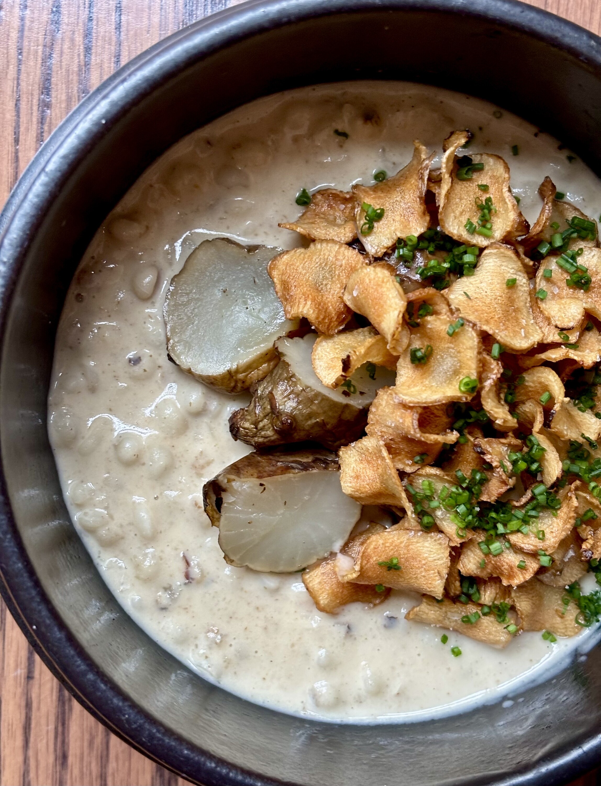 Experience authentic North Korean cuisine at this Chicago restaurant—Pyongyang noodles included