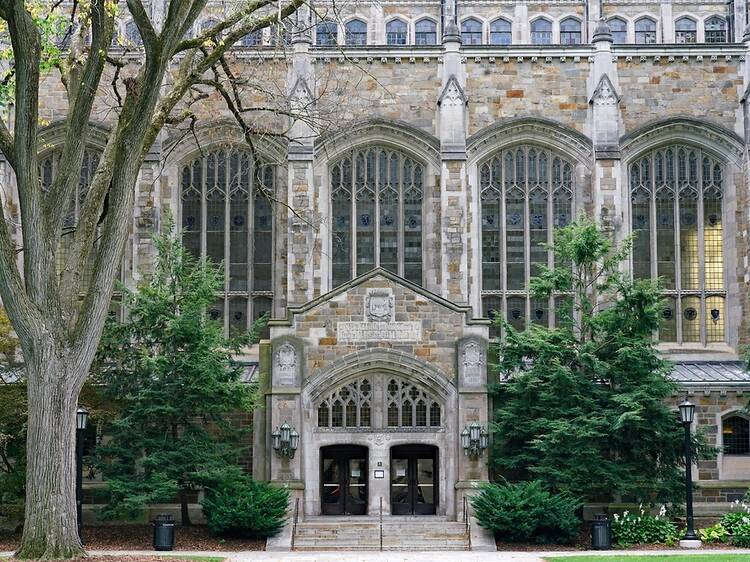 University of Michigan Law Library | Ann Arbor, Michigan University of Michigan Law Library | Ann Arbor, Michigan