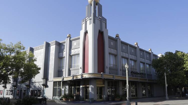 PROOF: Proof of Concept Film Festival PROOF: Proof of Concept Film Festival