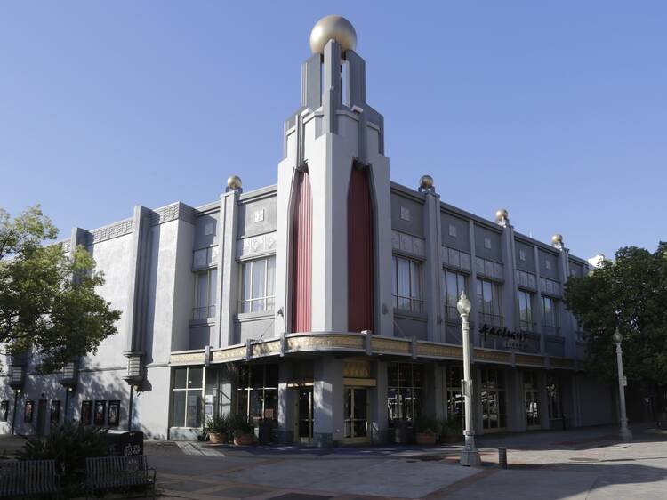 PROOF: Proof of Concept Film Festival PROOF: Proof of Concept Film Festival