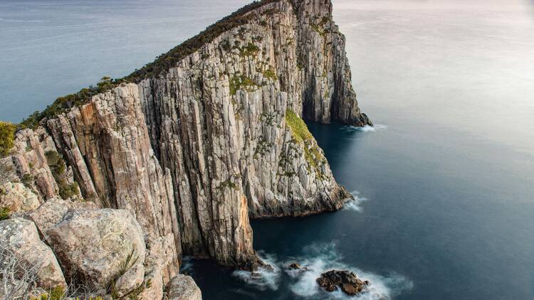 Cape Hauy