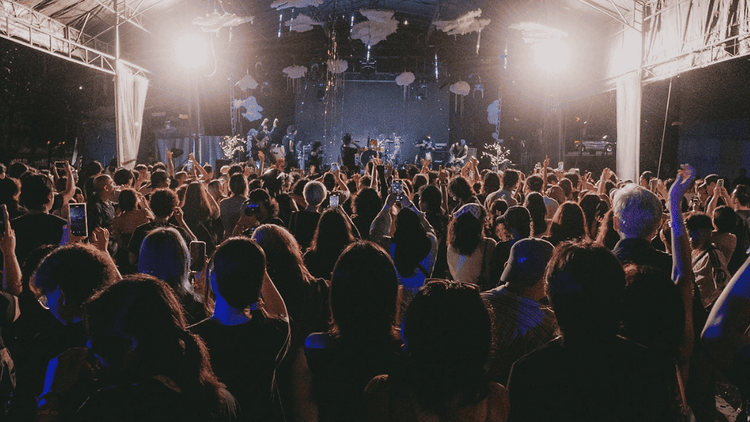 Supersonic.mp3 Supersonic.mp3