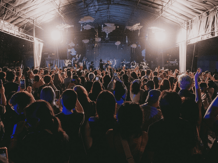 *SCAPE Supersonic.mp3