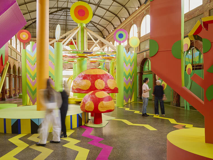 Sunnyside Ballarat Sunnyside Ballarat