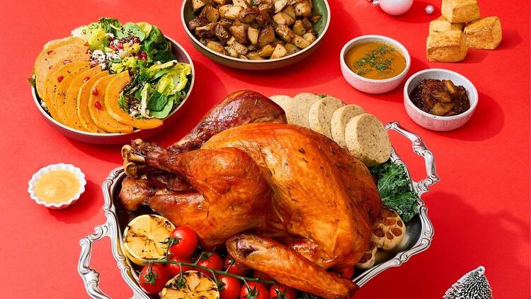 Little Farms Little Farms