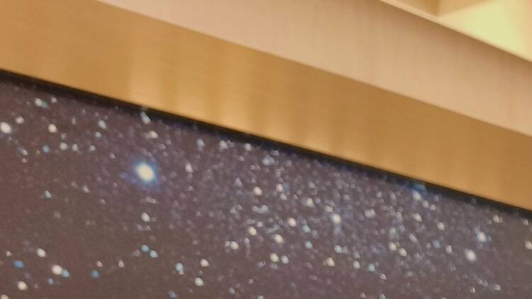 Clé de Peau Beaute Dreams Express