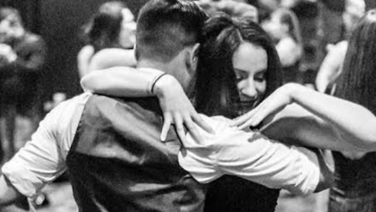 Dance the night (and day) away stepping to bachata and kizomba in the Huay Kaew Arboretum. Dance the night (and day) away stepping to bachata and kizomba in the Huay Kaew Arboretum.