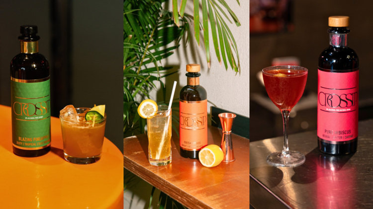 Clear Head Strong Cause Movember Clear Head Strong Cause Movember