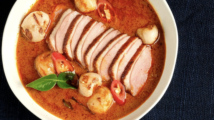 Siwilai City Club Siwilai City Club