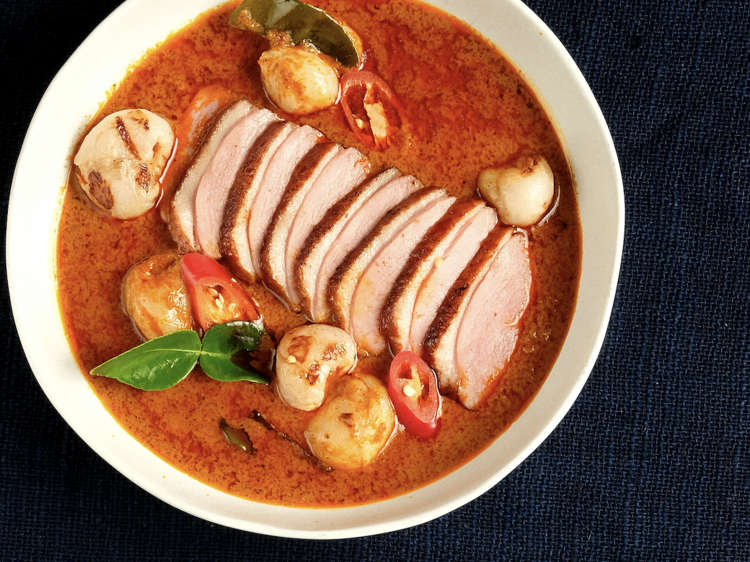 Siwilai City Club Siwilai City Club