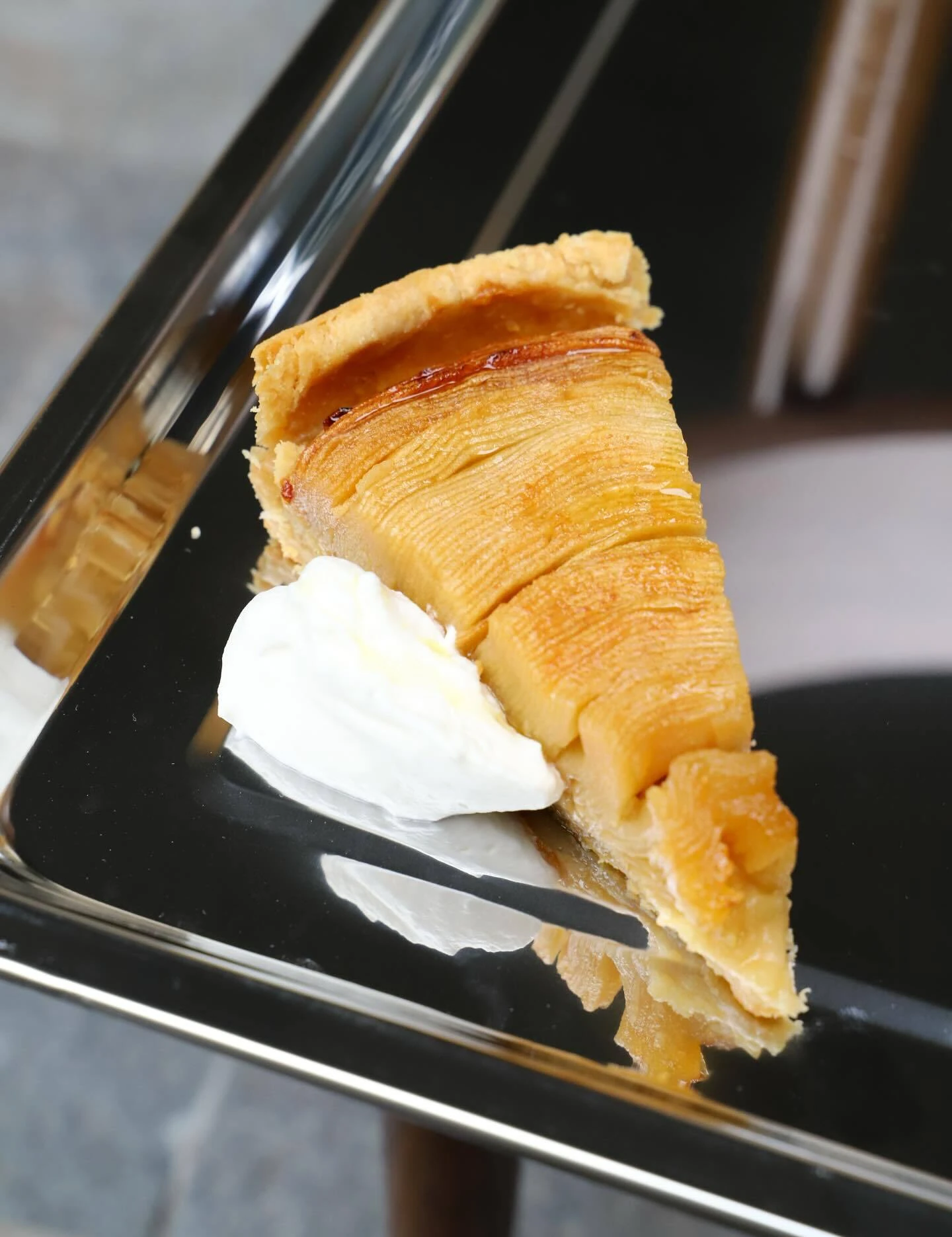 La Cantine Terroirs d&rsquo;Avenir