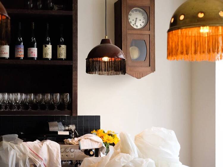 Que faire à Paris cette semaine du 10 novembre 2025 ?